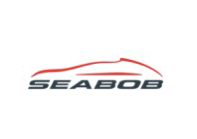 seabob